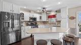 374 Fawn Meadows Drive - Photo 4