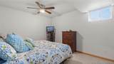 374 Fawn Meadows Drive - Photo 41