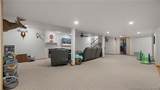 374 Fawn Meadows Drive - Photo 43
