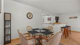 374 Fawn Meadows Drive - Photo 44