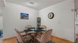 374 Fawn Meadows Drive - Photo 45