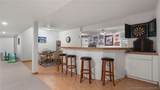 374 Fawn Meadows Drive - Photo 46