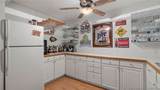 374 Fawn Meadows Drive - Photo 47