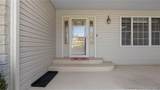 374 Fawn Meadows Drive - Photo 49
