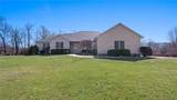 374 Fawn Meadows Drive - Photo 50