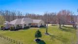 374 Fawn Meadows Drive - Photo 51