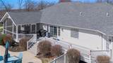374 Fawn Meadows Drive - Photo 52