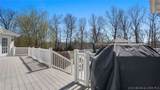 374 Fawn Meadows Drive - Photo 53