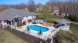 374 Fawn Meadows Drive - Photo 54
