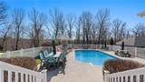 374 Fawn Meadows Drive - Photo 55