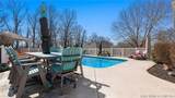 374 Fawn Meadows Drive - Photo 56