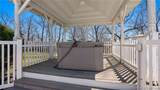 374 Fawn Meadows Drive - Photo 57