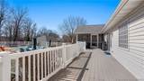 374 Fawn Meadows Drive - Photo 58