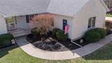 374 Fawn Meadows Drive - Photo 59
