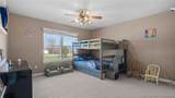 374 Fawn Meadows Drive - Photo 6