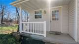 374 Fawn Meadows Drive - Photo 60