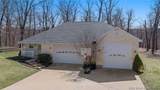 374 Fawn Meadows Drive - Photo 61