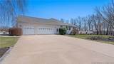374 Fawn Meadows Drive - Photo 62