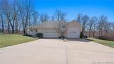 374 Fawn Meadows Drive - Photo 63