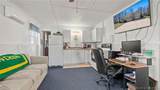 374 Fawn Meadows Drive - Photo 65