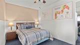 374 Fawn Meadows Drive - Photo 66
