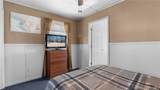 374 Fawn Meadows Drive - Photo 67