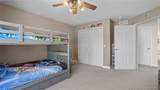 374 Fawn Meadows Drive - Photo 7