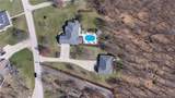 374 Fawn Meadows Drive - Photo 70
