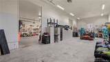 374 Fawn Meadows Drive - Photo 71