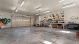 374 Fawn Meadows Drive - Photo 72