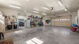 374 Fawn Meadows Drive - Photo 73