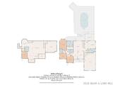 374 Fawn Meadows Drive - Photo 75