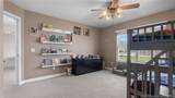 374 Fawn Meadows Drive - Photo 8
