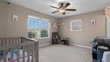 374 Fawn Meadows Drive - Photo 9