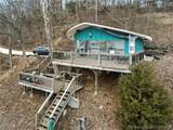 29517 Brookridge Drive - Photo 1