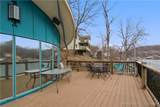 29517 Brookridge Drive - Photo 10
