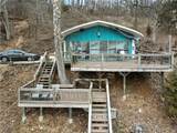 29517 Brookridge Drive - Photo 11
