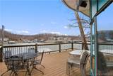 29517 Brookridge Drive - Photo 12