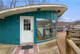 29517 Brookridge Drive - Photo 2