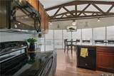 29517 Brookridge Drive - Photo 8