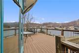 29517 Brookridge Drive - Photo 9
