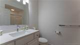 22 Summer Place Drive - Photo 17