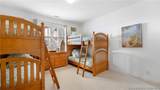 22 Summer Place Drive - Photo 18