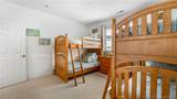 22 Summer Place Drive - Photo 19