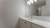 22 Summer Place Drive - Photo 20