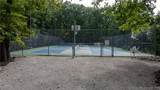 22 Summer Place Drive - Photo 34