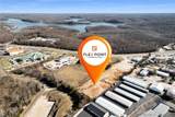 5655 Osage Beach Parkway - Photo 10