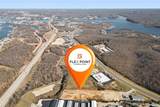 5655 Osage Beach Parkway - Photo 11