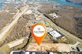 5655 Osage Beach Parkway - Photo 12