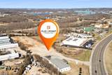 5655 Osage Beach Parkway - Photo 14